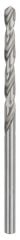 Bosch - HSS-G Metal Matkap Ucu 3,5*70 mm 2'li Paket