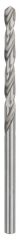 Bosch - HSS-G Metal Matkap Ucu 3,5*70 mm 2'li Paket