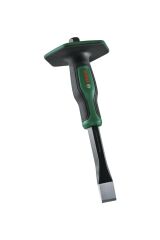 Bosch Yassı El Keskisi 22-250 mm