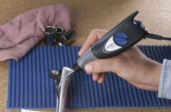 DREMEL® 290 (9929)