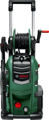 Bosch AdvancedAquatak 150 Yüksek Basınçlı Yıkama Makinesi