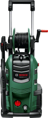 Bosch AdvancedAquatak 150 Yüksek Basınçlı Yıkama Makinesi
