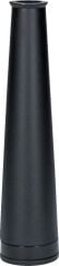 Bosch - GBL - Standart Üfleme Ucu Seti