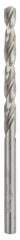 Bosch - HSS-G Metal Matkap Ucu 4*75 mm 2'li Paket