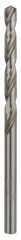 Bosch - HSS-G Metal Matkap Ucu 4,1*75 mm