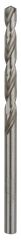 Bosch - HSS-G Metal Matkap Ucu 4,1*75 mm