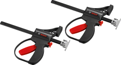 Bosch Professional FSN KZW mengene