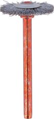 DREMEL® Paslanmaz Çelik Fırça 19 mm (530)