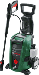 Bosch UniversalAquatak 125 Yüksek Basınçlı Yıkama Makinesi