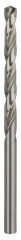 Bosch - HSS-G Metal Matkap Ucu 4,8*86 mm