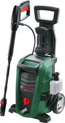 Bosch UniversalAquatak 135 Yüksek Basınçlı Yıkama Makinesi