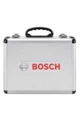 Bosch Sds Plus 11 Parça Matkap Ucu Seti Çantalı