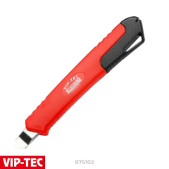 VIPTEC Küçük Maket Bıçağı