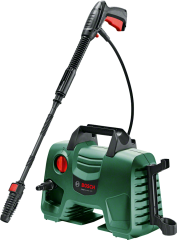 Bosch EasyAquatak 110 Yüksek Basınçlı Yıkama Makinesi