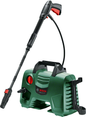 Bosch EasyAquatak 110 Yüksek Basınçlı Yıkama Makinesi