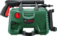 Bosch EasyAquatak 110 Yüksek Basınçlı Yıkama Makinesi