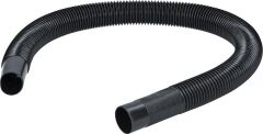Bosch - Elektrikli Süpürgeler İçin Esnek Hortum (GAS 18V-1, EasyVac 12, UniversalVac 18 için uygun)