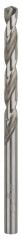 Bosch - HSS-G Metal Matkap Ucu 5,1*86 mm