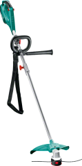 Bosch AFS 23-37 Kenar Kesme Makinesi