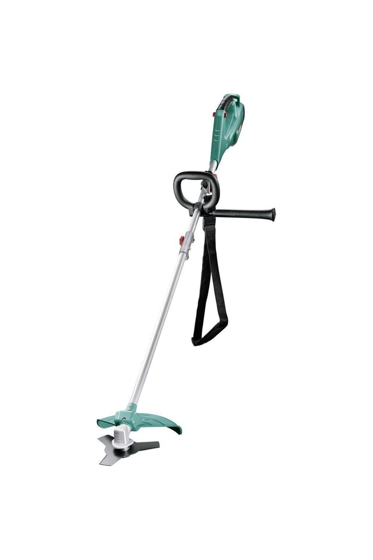 Bosch Afs 23-37 Misinalı Çim / Kenar Kesme Makinesi - 06008A9000