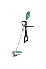 Bosch Afs 23-37 Misinalı Çim / Kenar Kesme Makinesi - 06008A9000