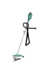 Bosch Afs 23-37 Misinalı Çim / Kenar Kesme Makinesi - 06008A9000