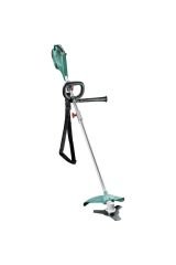 Bosch Afs 23-37 Misinalı Çim / Kenar Kesme Makinesi - 06008A9000