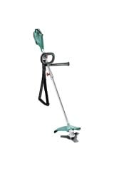 Bosch Afs 23-37 Misinalı Çim / Kenar Kesme Makinesi - 06008A9000