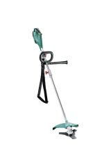 Bosch Afs 23-37 Misinalı Çim / Kenar Kesme Makinesi - 06008A9000