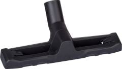 Bosch - Elektrikli Süpürgeler İçin Islak ve Kuru Emici Yüzey Başlık (EasyVac 3, UniversalVac 15 ve AdvancedVac 20 için uygun)