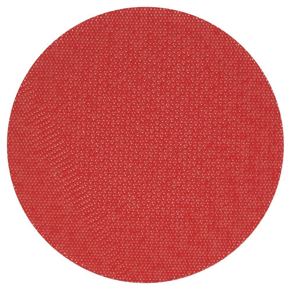 Bosch - 115 mm M14 Kağıt Zımparalar için Taban