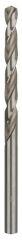 Bosch - HSS-G Metal Matkap Ucu 5,5*93 mm