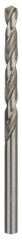 Bosch - HSS-G Metal Matkap Ucu 5,5*93 mm
