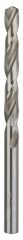 Bosch - HSS-G Metal Matkap Ucu 6*93 mm