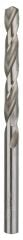 Bosch - HSS-G Metal Matkap Ucu 6*93 mm