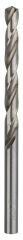Bosch - HSS-G Metal Matkap Ucu 6,8*109 mm