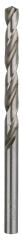 Bosch - HSS-G Metal Matkap Ucu 6,8*109 mm
