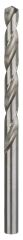 Bosch - HSS-G Metal Matkap Ucu 7*109 mm
