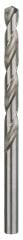 Bosch - HSS-G Metal Matkap Ucu 7*109 mm