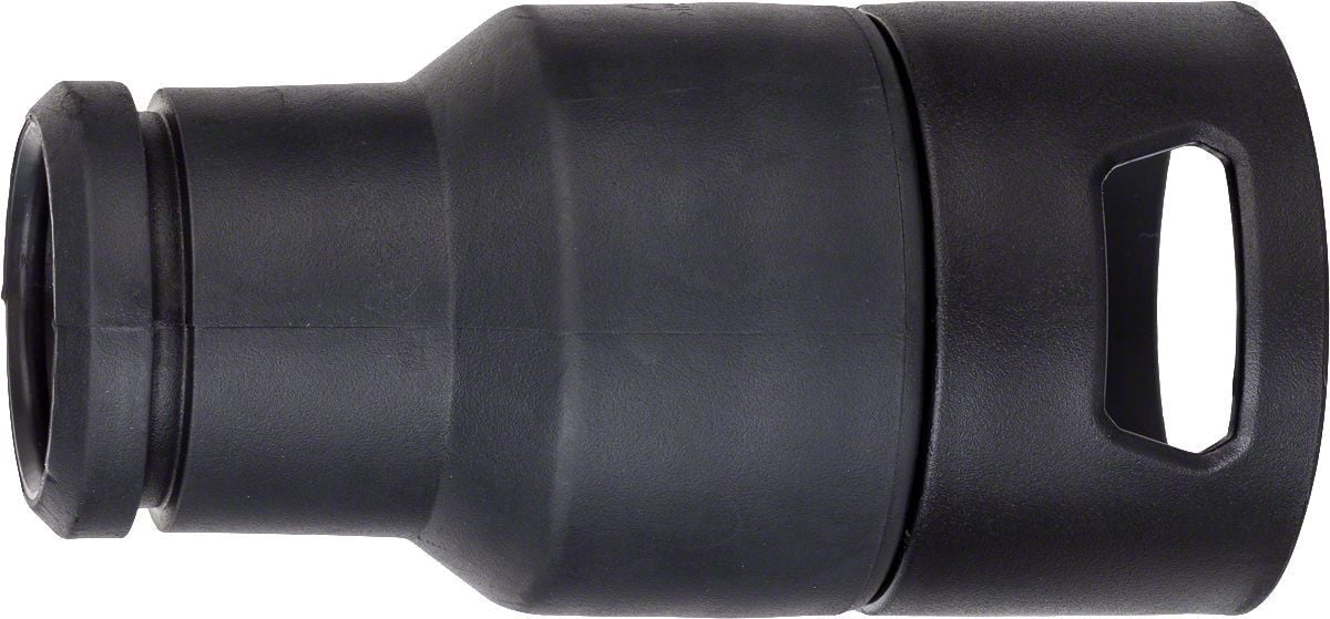 Bosch - Elektrikli Süpürgeler İçin Universal Bağlantı Adaptörü (EasyVac 3, UniversalVac 15 ve AdvancedVac 20 için uygun)