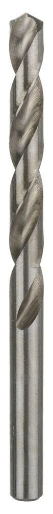 Bosch - HSS-G Metal Matkap Ucu 8,5*117 mm