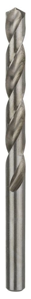 Bosch - HSS-G Metal Matkap Ucu 8,5*117 mm