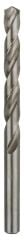 Bosch - HSS-G Metal Matkap Ucu 8,5*117 mm