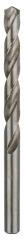 Bosch - HSS-G Metal Matkap Ucu 8,5*117 mm