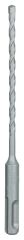 Bosch - Plus-1 Serisi, SDS-plus Kırıcı Delici Matkap Ucu 5*160 mm