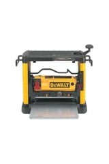 Dewalt Dw733 1800watt 317mm Profesyonel Taşınılabilir Kalınlık Makinası