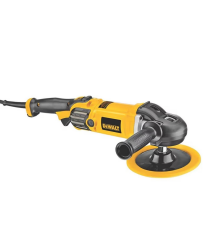 Dewalt DWP849X Polisaj Makinesi 1250W 180mm