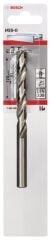 Bosch - HSS-G Metal Matkap Ucu 9,5*125 mm