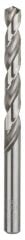 Bosch - HSS-G Metal Matkap Ucu 10*133 mm