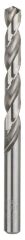 Bosch - HSS-G Metal Matkap Ucu 10*133 mm